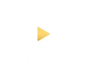 Picture of Talk Studio