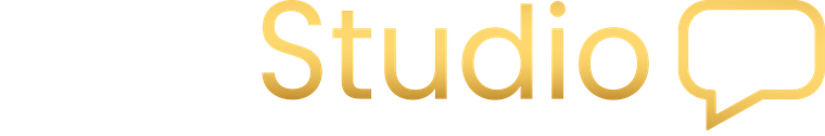 TalkStudio