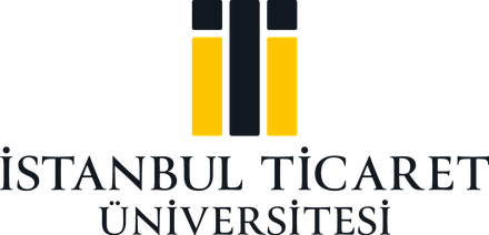 İstanbul Ticaret Üniversitesi