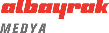 Albayrak Medya