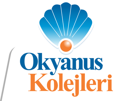 Okyanus Kolejleri
