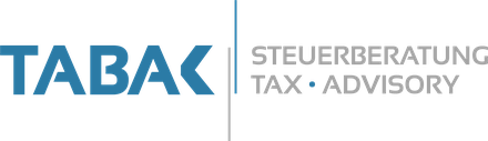 Tabak Steuerberatung