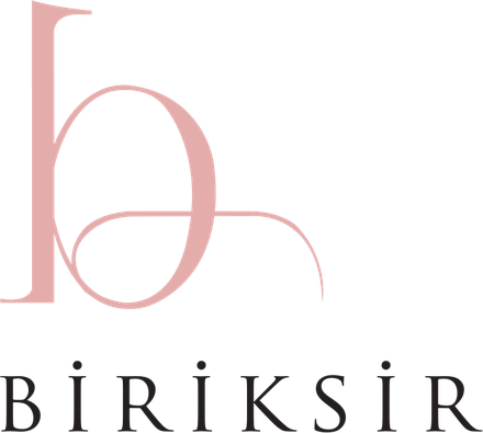 Biriksir Wellness