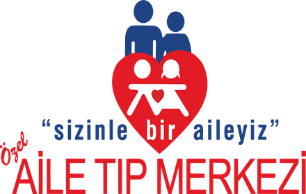 Aile Tıp Merkezi