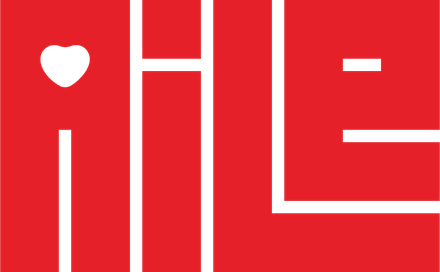 Aile Yayınları