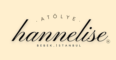 Atölye Hannelise