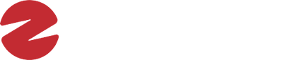 CoinZonia