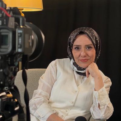 Şeyda Betül Kılıç