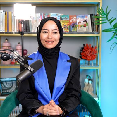 İrem Oturaklıoğlu
